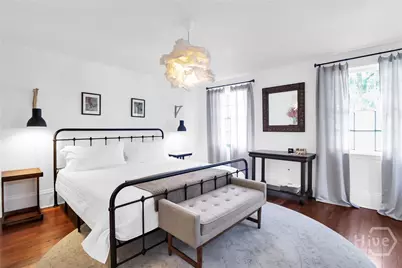 121 W Park Avenue #1, Savannah, GA 31401 - Photo 1