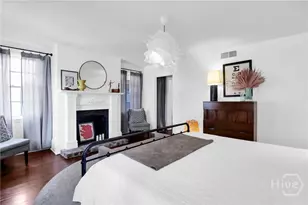 121 W Park Ave, Savannah, GA 31401 - Photo 19