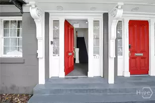 121 W Park Ave, Savannah, GA 31401 - Photo 3