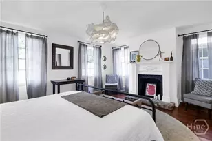 121 W Park Ave, Savannah, GA 31401 - Photo 21