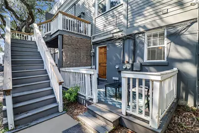 121 W Park Avenue #1, Savannah, GA 31401 - Photo 25