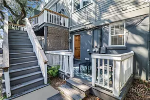 121 W Park Ave, Savannah, GA 31401 - Photo 25