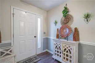39 Cattail Ct, Richmond Hill, GA 31324 - Photo 5