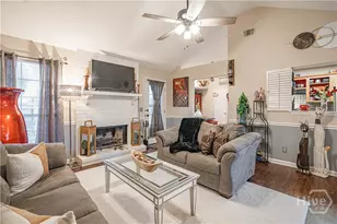 39 Cattail Ct, Richmond Hill, GA 31324 - Photo 11