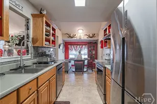 39 Cattail Ct, Richmond Hill, GA 31324 - Photo 13