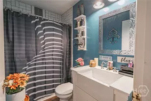 39 Cattail Ct, Richmond Hill, GA 31324 - Photo 27