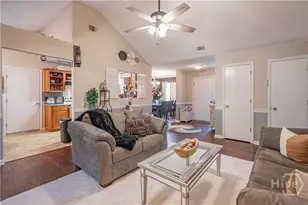 39 Cattail Ct, Richmond Hill, GA 31324 - Photo 9