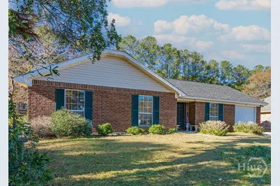 39 Cat Tail Court, Richmond Hill, GA 31324 - Photo 3