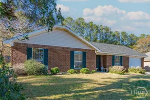 39 Cattail Ct, Richmond Hill, GA 31324 - Photo 3