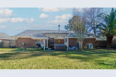 39 Cat Tail Court, Richmond Hill, GA 31324 - Photo 27