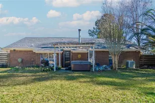 39 Cattail Ct, Richmond Hill, GA 31324 - Photo 29