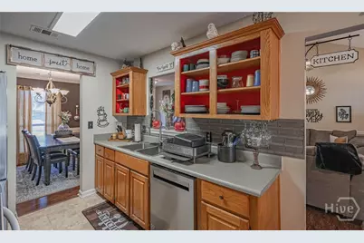39 Cat Tail Court, Richmond Hill, GA 31324 - Photo 15