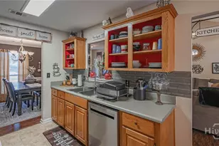 39 Cattail Ct, Richmond Hill, GA 31324 - Photo 15