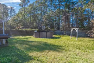 39 Cattail Ct, Richmond Hill, GA 31324 - Photo 27