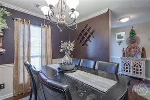 39 Cattail Ct, Richmond Hill, GA 31324 - Photo 7