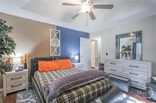 39 Cattail Ct, Richmond Hill, GA 31324 - Photo 25