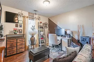 39 Cattail Ct, Richmond Hill, GA 31324 - Photo 25