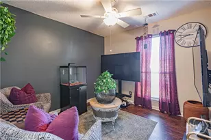 39 Cattail Ct, Richmond Hill, GA 31324 - Photo 21