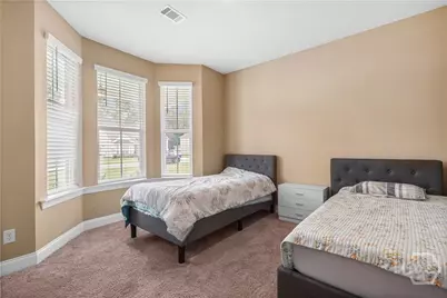 81 Oakmont Drive, Guyton, GA 31312 - Photo 23