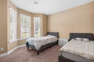 81 Oakmont Dr, Guyton, GA 31312 - Photo 23