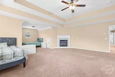 81 Oakmont Drive, Guyton, GA 31312 - Photo 29