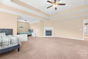 81 Oakmont Dr, Guyton, GA 31312 - Photo 29