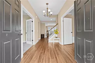 81 Oakmont Dr, Guyton, GA 31312 - Photo 9