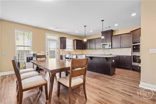 81 Oakmont Dr, Guyton, GA 31312 - Photo 19