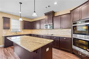 81 Oakmont Dr, Guyton, GA 31312 - Photo 15