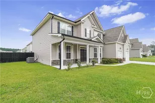 81 Oakmont Dr, Guyton, GA 31312 - Photo 5