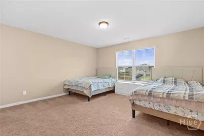 81 Oakmont Drive, Guyton, GA 31312 - Photo 35