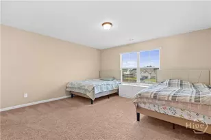 81 Oakmont Dr, Guyton, GA 31312 - Photo 35