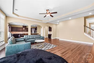 81 Oakmont Drive, Guyton, GA 31312 - Photo 13