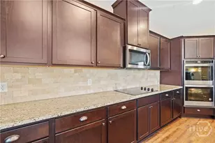 81 Oakmont Dr, Guyton, GA 31312 - Photo 17