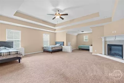 81 Oakmont Drive, Guyton, GA 31312 - Photo 27