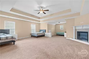81 Oakmont Dr, Guyton, GA 31312 - Photo 27