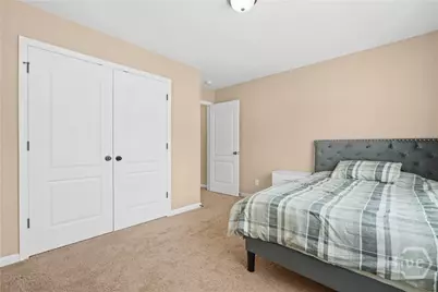 81 Oakmont Drive, Guyton, GA 31312 - Photo 41