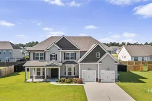 81 Oakmont Dr, Guyton, GA 31312 - Photo 3