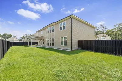 81 Oakmont Drive, Guyton, GA 31312 - Photo 7