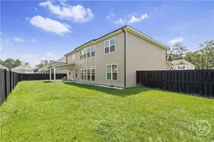 81 Oakmont Dr, Guyton, GA 31312 - Photo 7