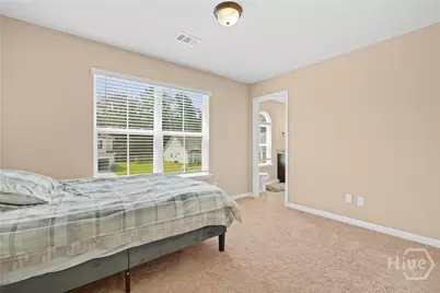 81 Oakmont Drive, Guyton, GA 31312 - Photo 39