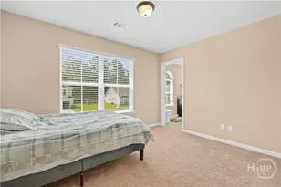 81 Oakmont Dr, Guyton, GA 31312 - Photo 39
