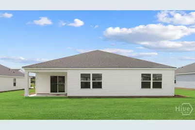 121 Hollingsworth Loop, Statesboro, GA 30461 - Photo 33