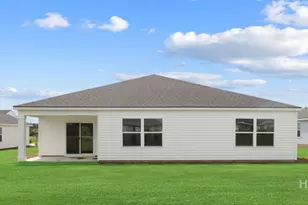 121 Hollingsworth Loop, Statesboro, GA 30461 - Photo 33