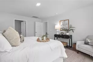 121 Hollingsworth Loop, Statesboro, GA 30461 - Photo 19