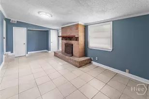 2605 US Hwy 80 W, Savannah, GA 31408 - Photo 11