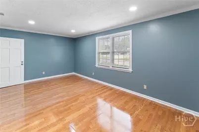 2605 US Highway 80 W, Savannah, GA 31408 - Photo 31