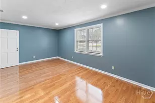 2605 US Hwy 80 W, Savannah, GA 31408 - Photo 31
