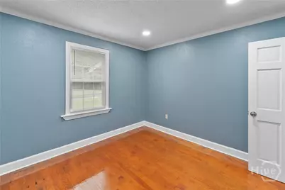 2605 US Highway 80 W, Savannah, GA 31408 - Photo 23