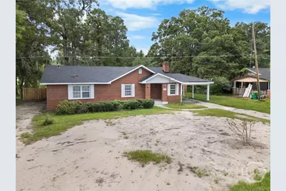 2605 US Highway 80 W, Savannah, GA 31408 - Photo 3